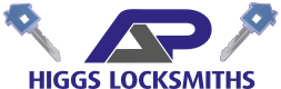 AP Higgs Locksmith