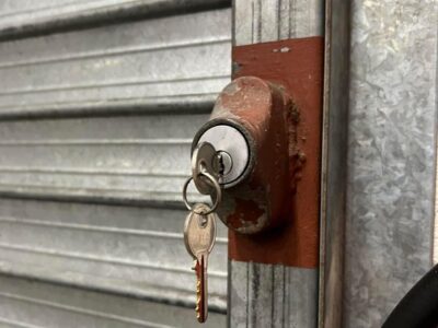 Trusted Penarth Locksmiths experts