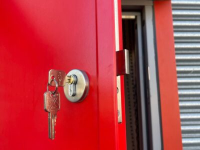 Local Maesteg Locksmiths company