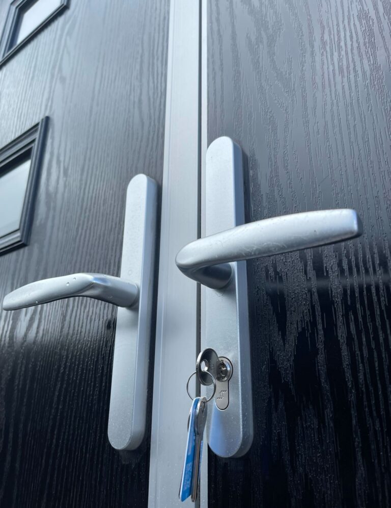 Local Locksmiths contractors in Penarth