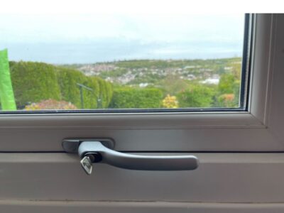 Qualified Llantwit Major UPVC Repairs experts